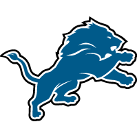 Detroit Lions