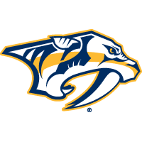 Nashville Predators