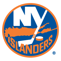 New York Islanders
